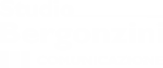 Studio Bergonzini Comunicazione