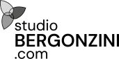 Studio Bergonzini Comunicazione